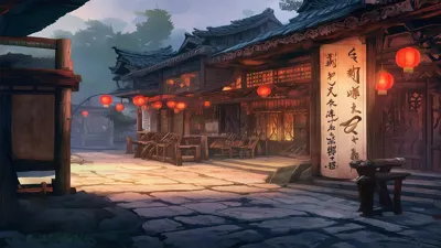 必看！2025年9月5日迷室往逝礼包码福利满满